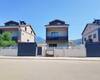 4+1 Villa's In De Natuur In Fethiye Centrum 1