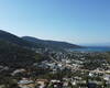 Bodrum'da Özel Havuzlu ve Geniş Bahçeli Müstakil Ev 7