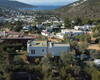 Bodrum'da Özel Havuzlu ve Geniş Bahçeli Müstakil Ev 11