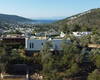 Bodrum'da Özel Havuzlu ve Geniş Bahçeli Müstakil Ev 6