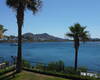Detached Villa in Seafront Complex with Private Beach in Bodrum 7