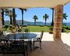 Detached Villa in Seafront Complex with Private Beach in Bodrum 6