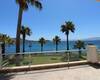 Detached Villa in Seafront Complex with Private Beach in Bodrum 11