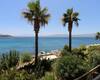 Detached Villa in Seafront Complex with Private Beach in Bodrum 10