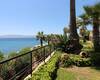 Detached Villa in Seafront Complex with Private Beach in Bodrum 8