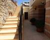 Detached Villa in Seafront Complex with Private Beach in Bodrum 15