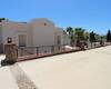 Detached Villa in Seafront Complex with Private Beach in Bodrum 12