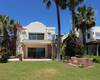 Detached Villa in Seafront Complex with Private Beach in Bodrum 2
