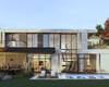 Fristående Duplex Hus Med Rymlig Design I Bodrum Turkbuku 5