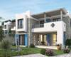 Real Estate with Stunning Sea and Nature Views in Bodrum 1