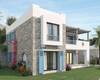 Real Estate with Stunning Sea and Nature Views in Bodrum