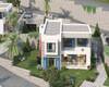 Real Estate with Stunning Sea and Nature Views in Bodrum 2