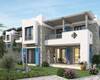 Real Estate with Stunning Sea and Nature Views in Bodrum 3
