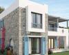 Real Estate with Stunning Sea and Nature Views in Bodrum 4