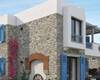 Real Estate with Stunning Sea and Nature Views in Bodrum 5