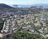 Real Estate with Stunning Sea and Nature Views in Bodrum 13