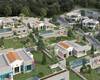 Real Estate with Stunning Sea and Nature Views in Bodrum 6