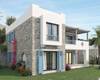 Real Estate with Stunning Sea and Nature Views in Bodrum 8