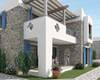 Real Estate with Stunning Sea and Nature Views in Bodrum 10