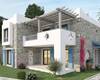 Real Estate with Stunning Sea and Nature Views in Bodrum 11