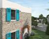 Real Estate with Stunning Sea and Nature Views in Bodrum 7