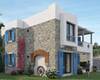 Real Estate with Stunning Sea and Nature Views in Bodrum 12
