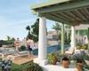 Huizen Met Privézwembaden En Uitzicht Op Zee In Bodrum Gumusluk 9
