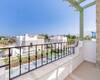 Detached Villas with Private Pools in Bodrum Kadikalesi 11