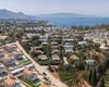 Detached Villas with Private Pools in Bodrum Kadikalesi 3