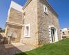 Detached Villas with Private Pools in Bodrum Kadikalesi 7