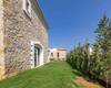 Detached Villas with Private Pools in Bodrum Kadikalesi 4