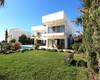 Impressive Sea View Villa with Private Pool in Bodrum Adabuku 5