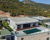 Ruim En Vrijstaand Huis In Complex In Bodrum Konacik 11