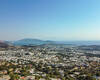 Ruim En Vrijstaand Huis In Complex In Bodrum Konacik 9