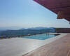 Ruim En Vrijstaand Huis In Complex In Bodrum Konacik 1