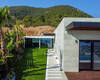 Ruim En Vrijstaand Huis In Complex In Bodrum Konacik 7