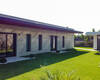 Ruim En Vrijstaand Huis In Complex In Bodrum Konacik 3