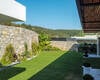 Ruim En Vrijstaand Huis In Complex In Bodrum Konacik 8