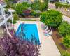 Property with Garden and Swimming Pool in Mugla Fethiye 5