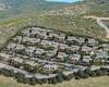 Freistehende Immobilie Mit Meerblick In Zentraler Lage In Bodrum 6