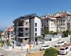 Eleganta Fastigheter I Ett Komplex Med Pool I Muğla Fethiye 4
