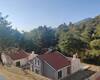 Fristående Hus Med Pool Och Naturutsikt I Mugla Fethiye 14