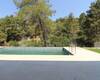 Fristående Hus Med Pool Och Naturutsikt I Mugla Fethiye 6