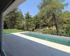 Fristående Hus Med Pool Och Naturutsikt I Mugla Fethiye 10