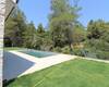 Fristående Hus Med Pool Och Naturutsikt I Mugla Fethiye 5