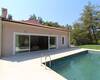 Fristående Hus Med Pool Och Naturutsikt I Mugla Fethiye 2