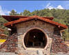 Detached and Spacious Houses with Pool and Garden in Fethiye 3