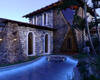 Detached and Spacious Houses with Pool and Garden in Fethiye 4
