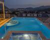 Möbliertes Einfamilienhaus Mit 4 Schlafzimmern In Fethiye Ovacik 11