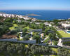 Houses with Sea View and Outbuilding in Bodrum Gumusluk 8